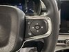 2026 Volvo XC40 B5 PLUS DARK THEME-16