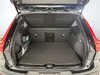 2026 Volvo XC40 B5 PLUS DARK THEME-25