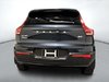 2026 Volvo XC40 B5 PLUS DARK THEME-3