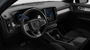 2026 Volvo XC40 Ultra Dark Theme-9