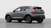 2026 Volvo XC40 Ultra Dark Theme-1