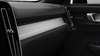 2026 Volvo XC40 Ultra Dark Theme-8