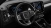 2026 Volvo XC40 Ultra Black Edition-13