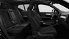 Volvo XC40 Ultra Black Edition 2026-12