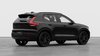 Volvo XC40 Ultra Black Edition 2026-3