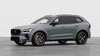 Volvo XC60 Plug-in hybrid Core 2026-0
