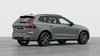 Volvo XC60 Plug-in hybrid Core 2026-3