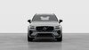 Volvo XC60 Plug-in hybrid Core 2026-4