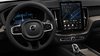 2026 Volvo XC60 Plug-In Hybrid Ultra Dark Theme-13