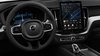 2026 Volvo XC60 Plug-In Hybrid Ultra Black Edition-13