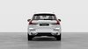 Volvo XC60 Plug-In Hybrid Core Dark Theme 2026-5
