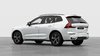 Volvo XC60 Plug-In Hybrid Core Dark Theme 2026-1