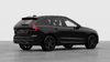 2026 Volvo XC60 Plug-In Hybrid Ultra Black Edition-3