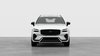 2026 Volvo XC60 Plug-In Hybrid Ultra Black Edition-4
