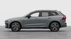 2026 Volvo XC60 Plug-In Hybrid Core Dark Theme-7