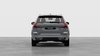 2026 Volvo XC60 Plug-In Hybrid Core Dark Theme-5