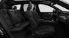 2027 Volvo XC60 Plug-In Hybrid Ultra Dark Theme-12