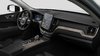 2027 Volvo XC60 Plug-In Hybrid Ultra Dark Theme-9