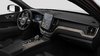Volvo XC60 Plug-In Hybrid Ultra Dark Theme 2027-9