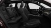 Volvo XC60 Plug-In Hybrid Ultra Dark Theme 2027-12