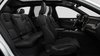 Volvo XC60 Plug-In Hybrid Ultra Dark Theme 2027-12