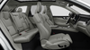 Volvo XC60 Plug-In Hybrid Ultra Dark Theme 2027-12