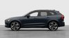 Volvo XC60 Plug-In Hybrid Ultra Dark Theme 2027-7