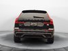 2023 Volvo XC60 Recharge T8 PLUS AWD PHEV // POLESTAR OPTIMISATION-5