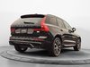2023 Volvo XC60 Recharge T8 PLUS AWD PHEV // POLESTAR OPTIMISATION-4