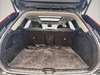 2023 Volvo XC60 Recharge T8 PLUS AWD PHEV // POLESTAR OPTIMISATION-9