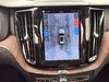 2023 Volvo XC60 Recharge T8 PLUS AWD PHEV // POLESTAR OPTIMISATION-18