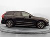 2023 Volvo XC60 Recharge T8 PLUS AWD PHEV // POLESTAR OPTIMISATION-3