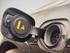 2023 Volvo XC60 Recharge T8 PLUS AWD PHEV // POLESTAR OPTIMISATION-8