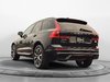 2023 Volvo XC60 Recharge T8 PLUS AWD PHEV // POLESTAR OPTIMISATION-6