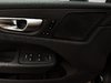 2023 Volvo XC60 Recharge T8 PLUS AWD PHEV // POLESTAR OPTIMISATION-13