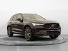 2023 Volvo XC60 Recharge T8 PLUS AWD PHEV // POLESTAR OPTIMISATION-0