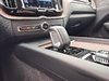 2023 Volvo XC60 Recharge T8 PLUS AWD PHEV // POLESTAR OPTIMISATION-16