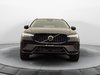 2023 Volvo XC60 Recharge T8 PLUS AWD PHEV // POLESTAR OPTIMISATION-1