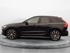 2023 Volvo XC60 Recharge T8 PLUS AWD PHEV // POLESTAR OPTIMISATION-7