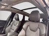 2023 Volvo XC60 Recharge T8 PLUS AWD PHEV // POLESTAR OPTIMISATION-11