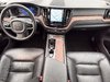 2023 Volvo XC60 Recharge T8 PLUS AWD PHEV // POLESTAR OPTIMISATION-14