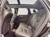 2023 Volvo XC60 Recharge T8 PLUS AWD PHEV // POLESTAR OPTIMISATION-10