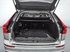 Volvo XC60 Recharge T8 CORE AWD // PLUG IN 2024-14