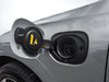 Volvo XC60 Recharge T8 CORE AWD // PLUG IN 2024-9