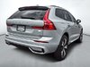 Volvo XC60 Recharge T8 CORE AWD // PLUG IN 2024-4