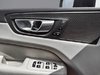 Volvo XC60 Recharge T8 CORE AWD // PLUG IN 2024-16