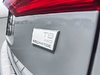 Volvo XC60 Recharge T8 CORE AWD // PLUG IN 2024-8