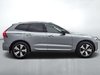 Volvo XC60 Recharge T8 CORE AWD // PLUG IN 2024-3
