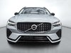 Volvo XC60 Recharge T8 CORE AWD // PLUG IN 2024-1