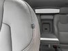 Volvo XC60 Recharge T8 CORE AWD // PLUG IN 2024-11